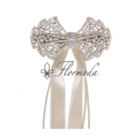 TOCADO COMUNION TC0036